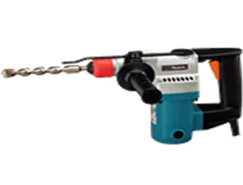 Makita HR 2010  Elektropnömatik Kırıcı ve Delici